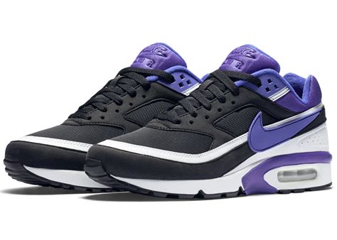 nike classic bw herren|Nike Air Max BW Sneakers .